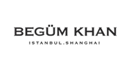 Begüm Khan