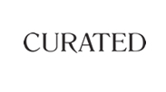 Curated