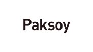 Paksoy