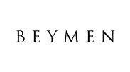 BEYMEN