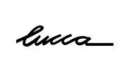 Lucca
