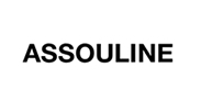 Assouline
