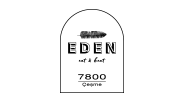 Eden