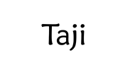 Taji