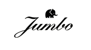 Jumbo