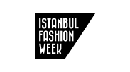 Istanbul Fashion Week