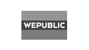 We Public