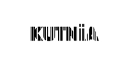 Kutnia