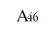 a46