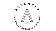 Assembly