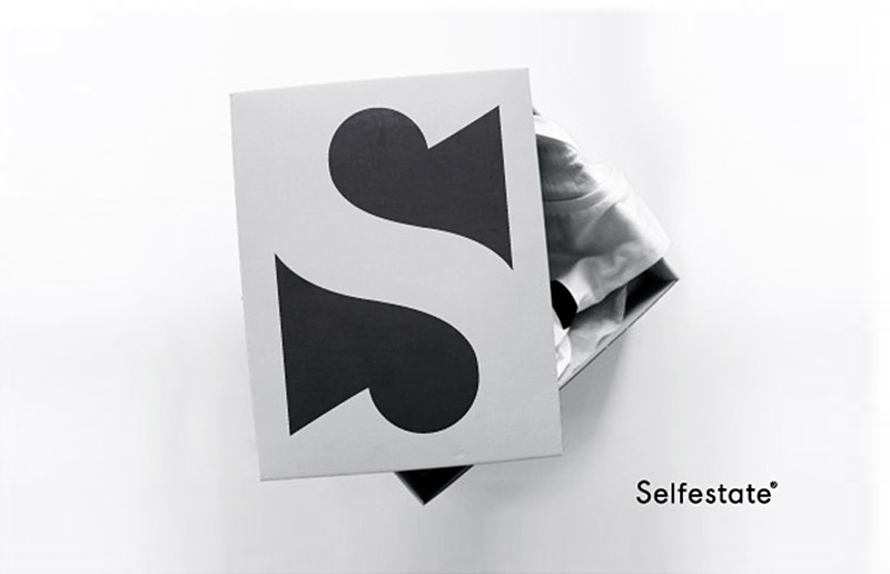 Selfestate