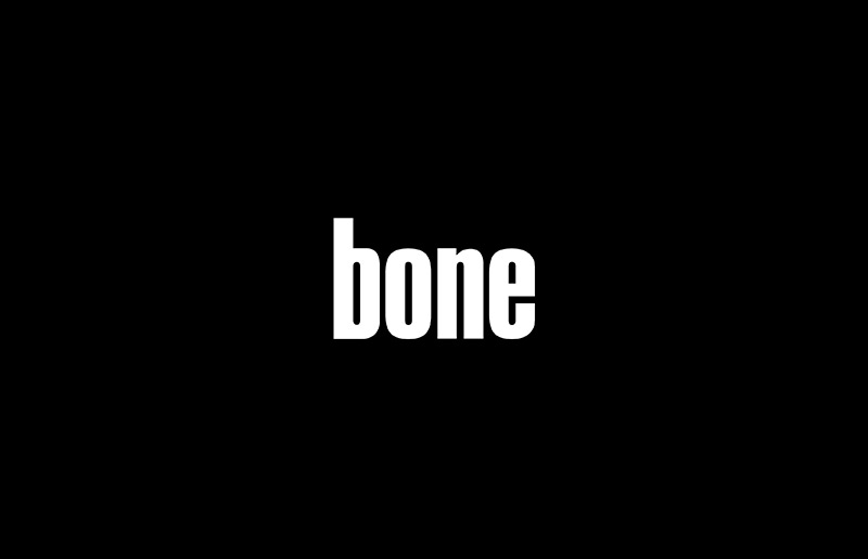 Bone Magazine