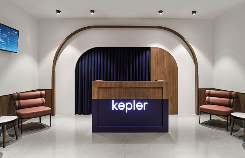 Kepler