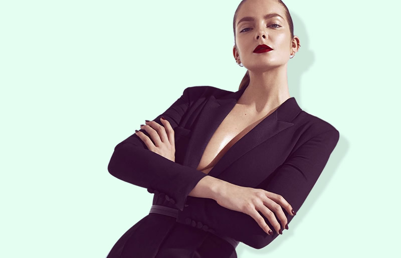 Beymen